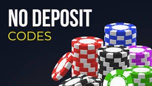 30 vip mobile gaming
