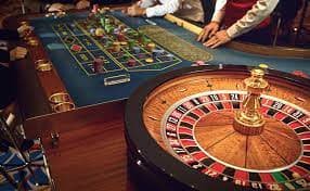 30 vip Prize Feature Slots ke bare mein hamari explanation