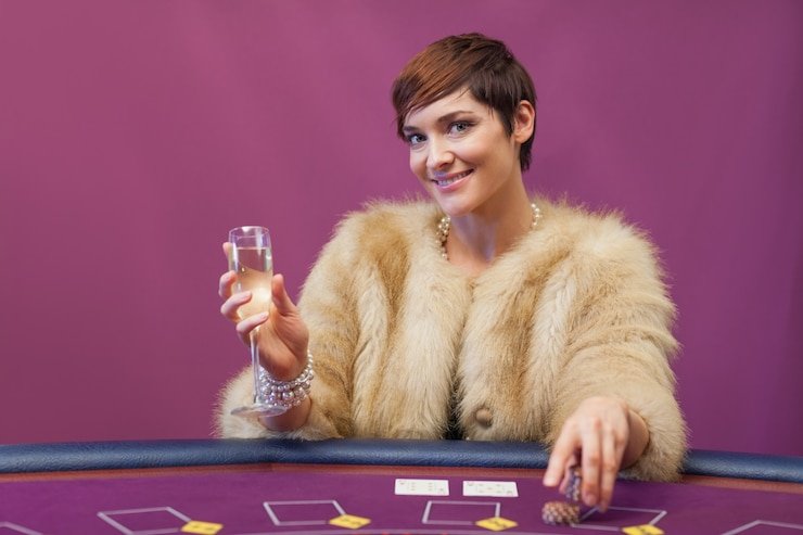 30 vip Slot room safha