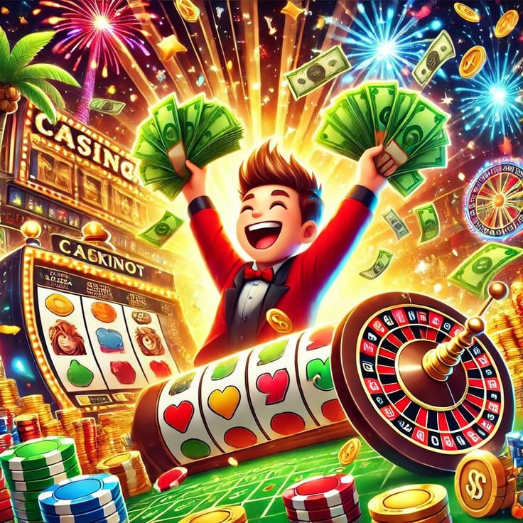 30 vip Sportsbook safha