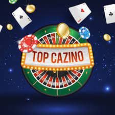 30 vip Account safha