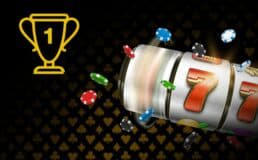 30 vip Arcade