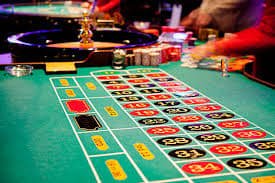 30 vip Bingo