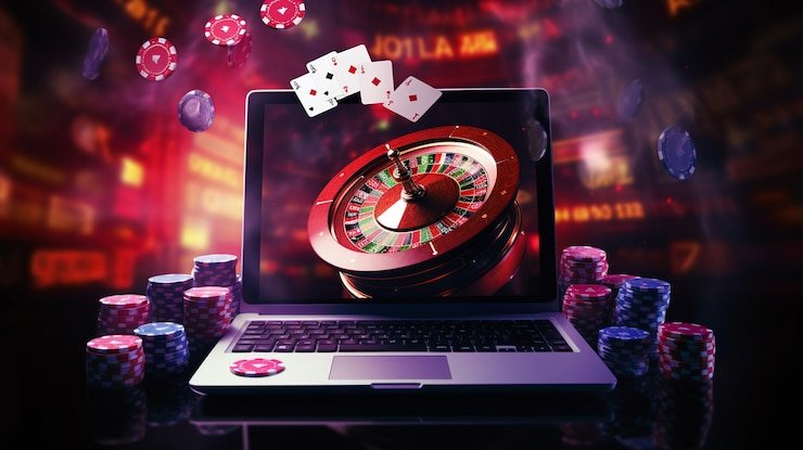 30 vip Lightning Roulette