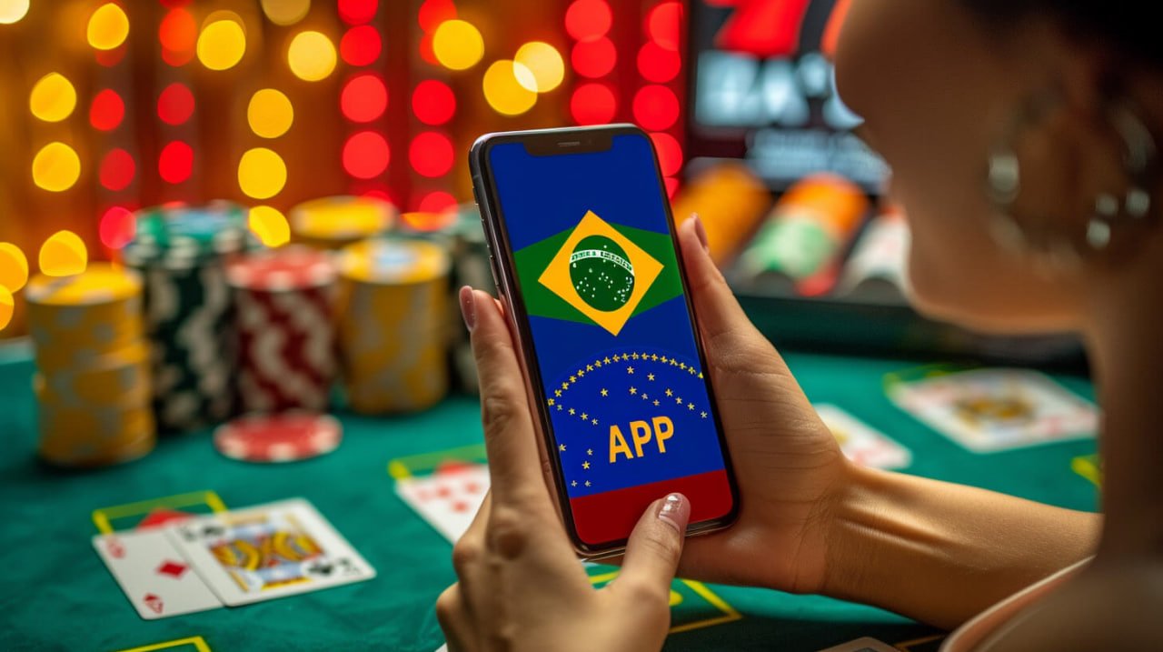 30 vip 30 vip par Live Casino ke taraf
